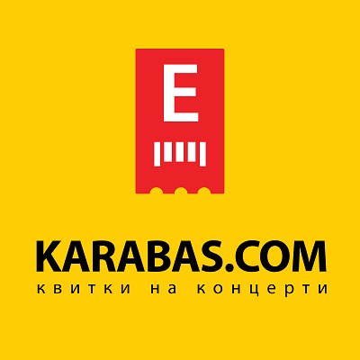 Касса Karabas