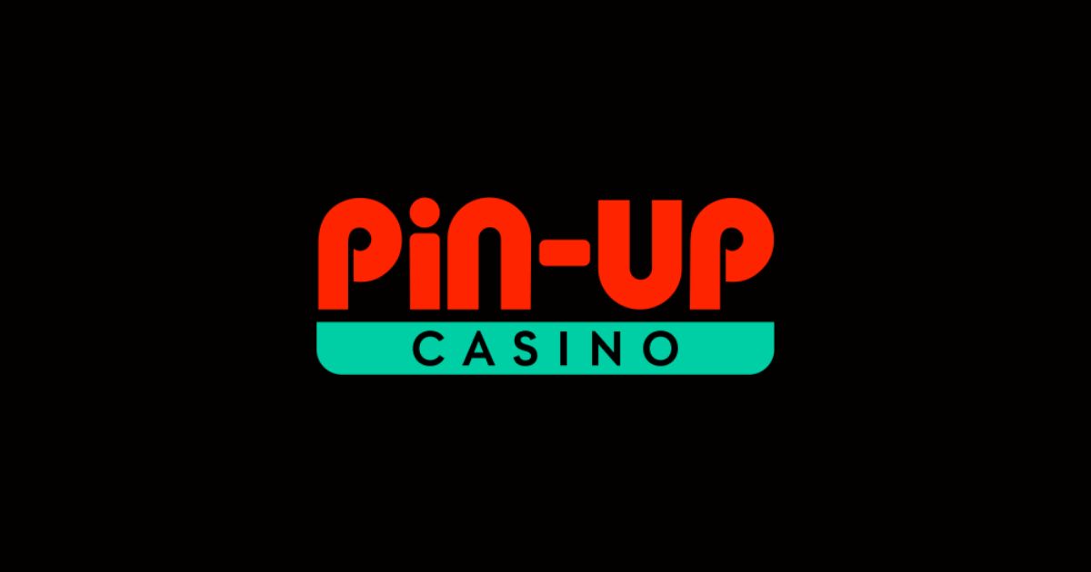 pin up casino рабочее зеркало