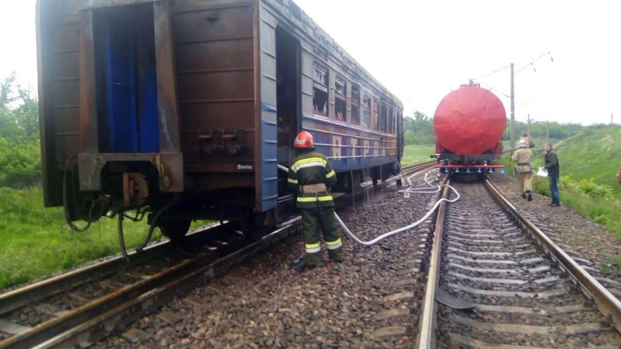 Ситуации в вагоне поездов. Горящий моторный вагон электропоезда. Пожарная безопасность вагоны электропоезда. Ключ от вагона поезда.