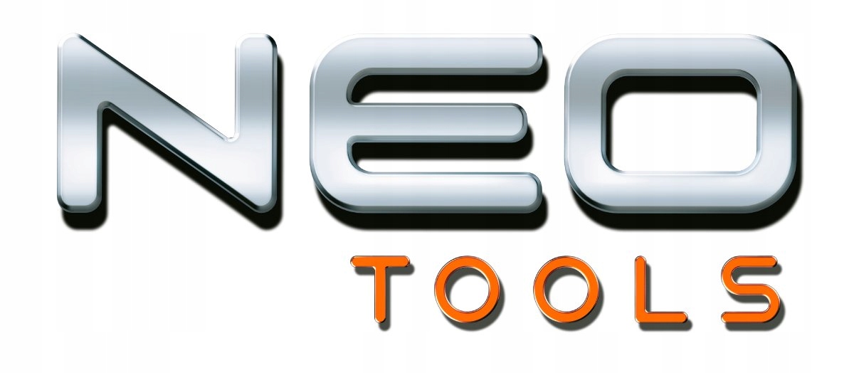 МАСТЕРСКАЯ мобильный ЯЩИК для инструмента NEO 84115 купить с ...