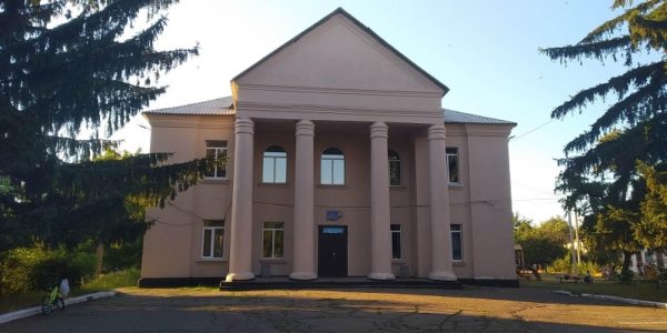 В день выборов избирательный участок в Пантаевке работал с нарушениями