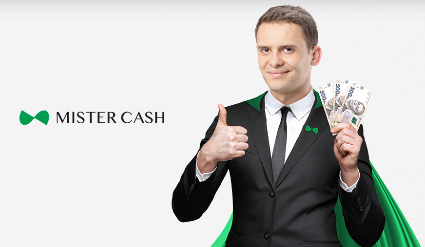 Mr займ. Реклама Мистер кэш. Мистер кэш Плаза. Mister Cash Belgium. Мистер кэш в интернете.