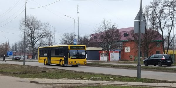 Изменения в правилах дорожного движения коснулись водителей, велосипедистов и пешеходов