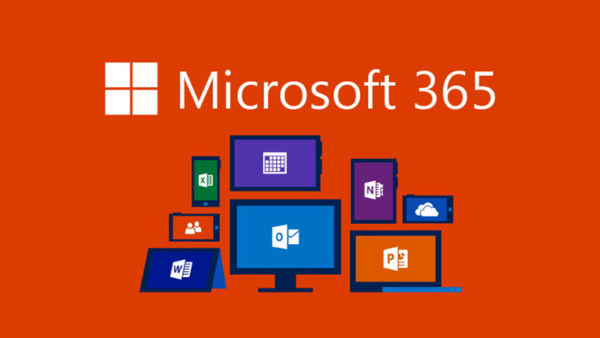 Microsoft Office 365 — комплексное решение для цифровой инфраструктуры бизнеса