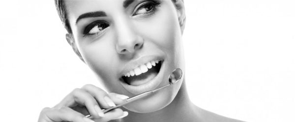 Как выбрать хорошие стоматологические услуги: расценки и другие важные нюансы