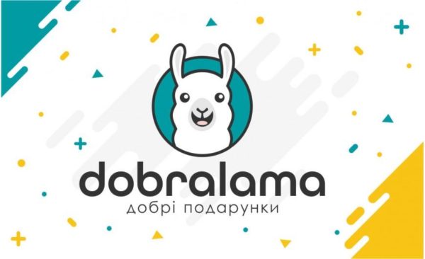 Интернет-магазин «DobraLama»: оригинальные подарки на день рождения