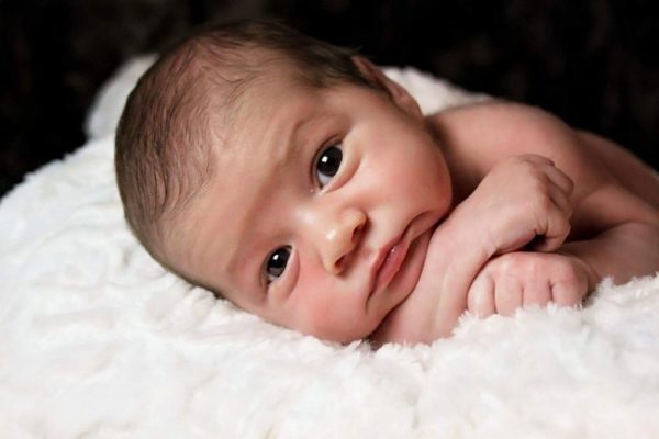 Какими необычными именами называли новорожденных александрийцев в декабре