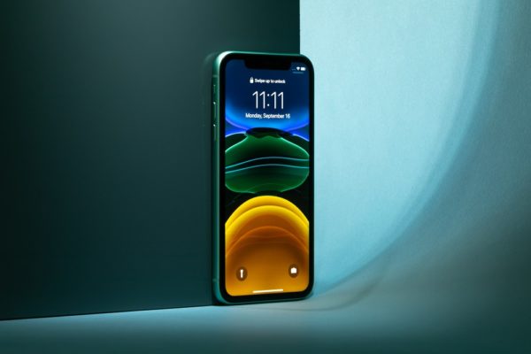 Почему в 2021 году выгодно приобрести БУ iPhone 11