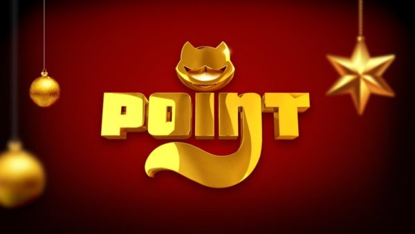 Онлайн казино Pointloto в Украине