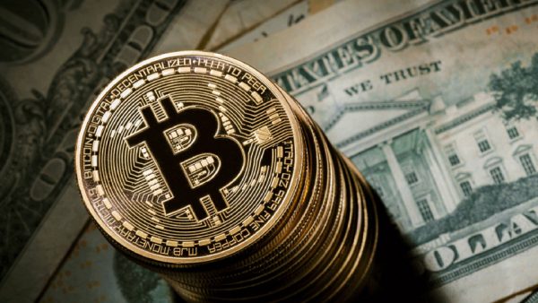 Retelex провел дополнительную оптимизацию криптовалютных активов