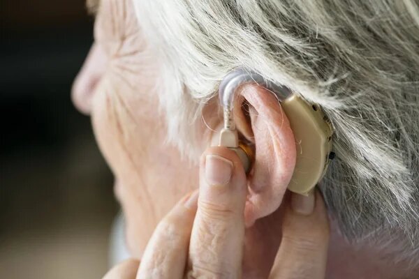 Какие бывают слуховые аппараты: разбираемся какой лучше выбрать