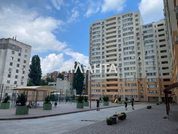 Покупка квартиры в Одессе: особенности и основные этапы