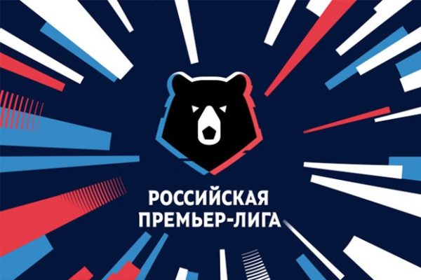 Российская Премьер-лига: интересные матчи седьмого тура