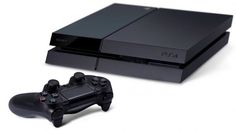 Iedereen is in afwachting van de PlayStation 5..
