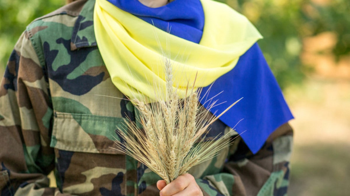 Как в Александрии праздновать День защитников и защитниц Украины