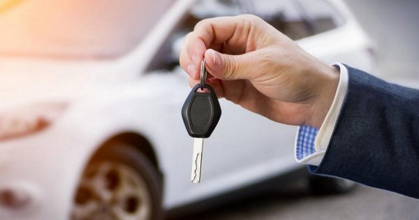 Покупка авто в лизинг – особенности и преимущества услуги