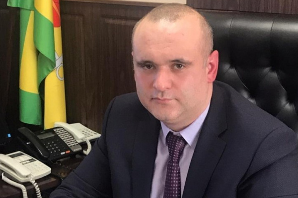 Биография Давида Тодуа: из строительного бизнеса в депутаты