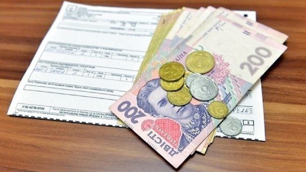 Безработных украинцев лишат субсидии, но есть нюансы