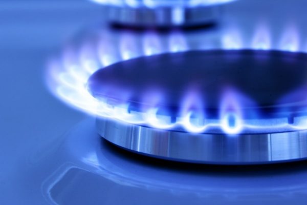 С 1 января в Кировоградской области подешевеет распределение газа (НОВЫЙ ТАРИФ)