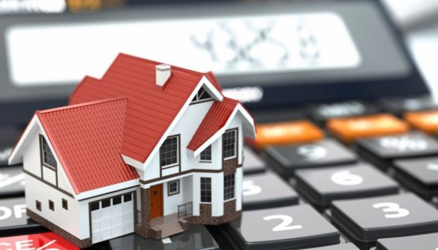 Главные правила расчета налога на недвижимость
