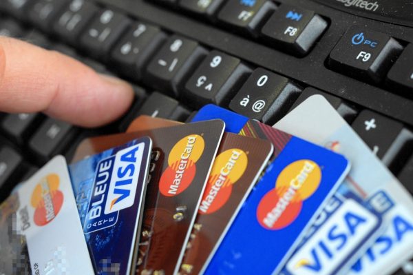 Кредитные карты: секреты использования без убытков