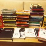 Как потратить 1000 гривен от Зеленского на покупку книг в интернете