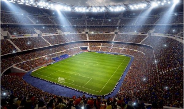 Лига чемпионов УЕФА и другие турниры: прогнозы на 2022-й год