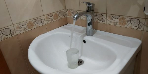 Новый тариф на воду в Александрии: сколько будут платить жители с 1 июля