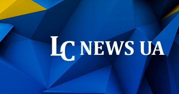 Інформаційний портал LoginСasino UA – актуальні новини українського гемблінгу