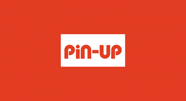 Pinup: реальный выигрыш в онлайн казино