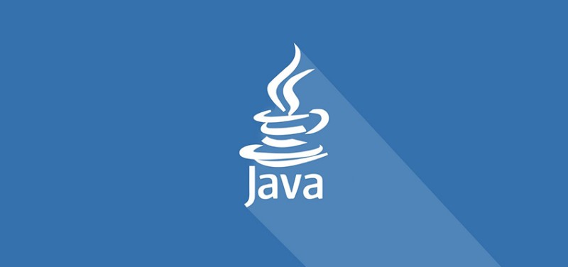 Курс "Java Pro": лучшее IT-образование в Узбекистане