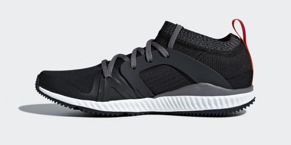ADIDAS CRAZYTRAIN PRO