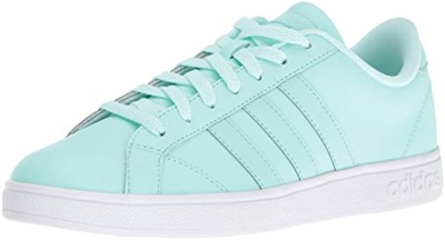 Adidas NEO Baseline W Fashion Sneaker