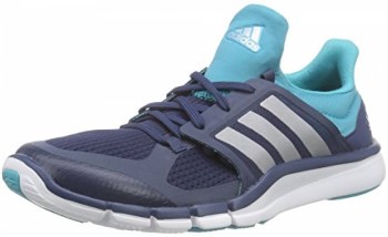 Обзор женских кроссовок Adidas Adipure 360.3 W