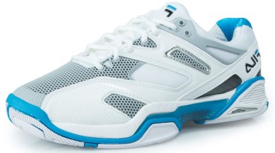 Обзор женских теннисных кроссовок Fila Women's Sentinel Tennis Shoe