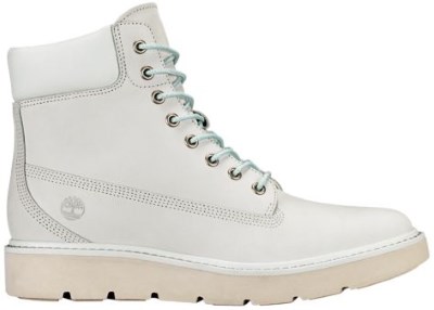 Timberland Women's Kenniston 6