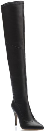 Shoe'N Tale Over The Knee High Snow Boot Обзор