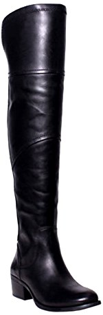Vince Camuto Women's Bernadine Riding Boot Обзор