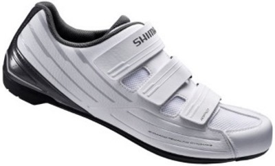 Обзор туринговых дорожных велотуфель Shimano SH-RP2