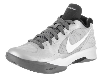 Обзор волейбольных кроссовок Nike Women's Volley Zoom Hyperspike