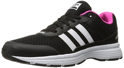 Adidas NEO Women's Cloudfoam VS City W Casual Sneaker