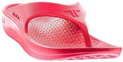Telic Unisex Arch Support Recovery Flip Flop Sandal Review