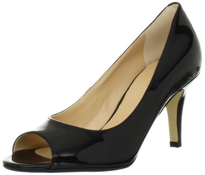 Cole Haan Women's Air Lainey Pump Обзор