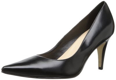 Cole Haan Women's Air Juliana Pump Обзор