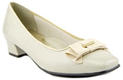 Soft Style by Hush Puppies Women's Sharyl Dress Pump Review