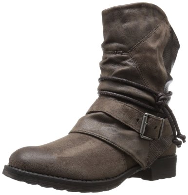 Dirty Laundry by Chinese Laundry Women's Ttyl Boot Review