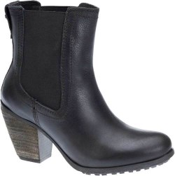 Harley-Davidson Women's Dearden Motorcycle Boot Обзор