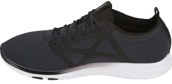 ASICS FIT YUI 2