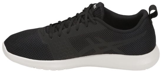 ASICS KANMEI MX