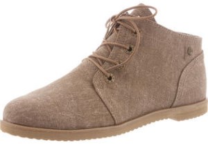 Bearpaw Женский сапог Claire Обзор